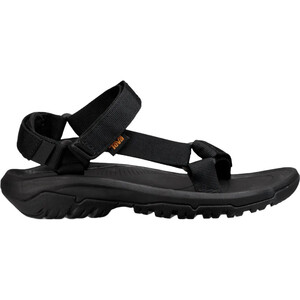 2024 Teva Womens Hurricane XLT2 Sandals 1019235 - Black